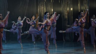 Basileu França, Youth America Grand Prix, bailarinos Basileu França, bailarinos Basileu França Youth America Grand Prix, Basileu França Youth America Grand Prix