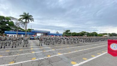 cidades goianas segundo turno, forças de segurança cidades goianas segundo turno, segundo turno, cidades segundo turno, segundo turno cidades goianas