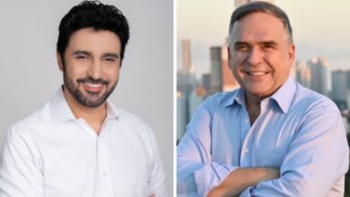 segundo turno em Goiânia, eleições municipais em Goiânia, segundo turno goiânia, Fred Rodrigues Sandro Mabel segundo turno Goiânia, Fred Rodrigues