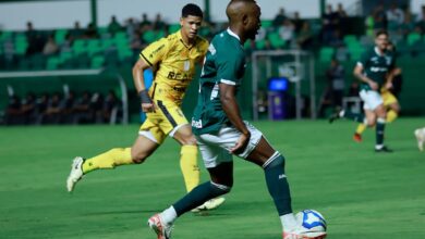 Goiás vence o Amazonas, Goiás Amazonas, Goiás, Amazonas, Goiás e Amazonas