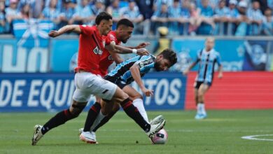 Grêmio, Atlético-GO, Grêmio e Atlético-GO, Atlético Goianiense, Grêmio Atlético-GO