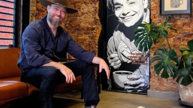 Marcus Biancardini, violeiro Marcus Biancardini, Marcus Biancardini em Goiânia, Marcus Biancardini Goiânia, Marcus Biancardini Teatro Sesi Goiânia