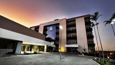 Câmara Municipal de Aparecida de Goiânia Sessão Solene Dia do Jornalista, Dia do Jornalista, Sessão Solene Dia do Jornalista Aparecida de Goiânia, Dia do Jornalista Câmara Municipal de Aparecida de Goiânia, homenagem Dia do Jornalista Câmara Municipal de Aparecida de Goiânia