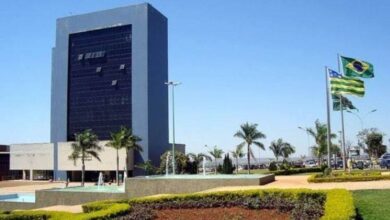 abre e fecha em Goiânia, abre e fecha Goiânia, abre e fecha Goiânia feriados da Paixão de Cristo e Tiradentes, o que abre e fecha em Goiânia durante os feriados da Paixão de Cristo e Tiradentes, feriados da Paixão de Cristo e Tiradentes Goiânia, aniversário de Goiânia, abre e fecha aniversário de Goiânia, abre e fecha Goiânia, feriado aniversário de Goiânia, abre e fecha feriado aniversário de Goiânia