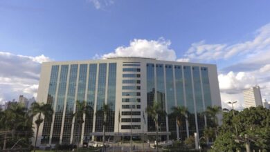 processo seletivo Secretaria da Retomada, edital processo seletivo Secretaria da Retomada, Secretaria da Retomada, processo seletivo Secretaria da Retomada Goiás, Secretaria de Estado da Retomada, aniversário de Goiânia, feriado do aniversário de Goiânia, funcionamento de órgãos estaduais aniversário de Goiânia, aniversário Goiânia, feriado aniversário de Goiânia