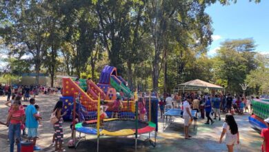 Dia das Crianças, Dia das Crianças Mutirama Goiânia, Dia das Crianças em Goiânia, Mutirama Goiânia Dia das Crianças, Mutirama Dia das Crianças