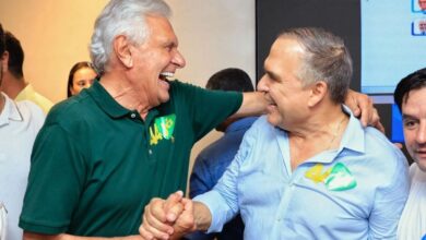 Sandro Mabel, Sandro Mabel prefeito eleito em Goiânia, Sandro Mabel prefeito Goiânia, Sandro Mabel prefeito, prefeito de Goiânia Sandro Mabel