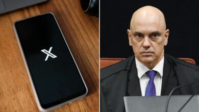 desbloqueio do X no Brasil, Alexandre de Moraes determina desbloqueio do X no Brasil, X no Brasil, Alexandre de Moraes desbloqueio X, Moraes X Brasil