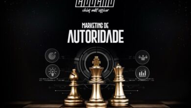 Fórum CLUBCMO, 5º Fórum CLUBCMO, quinto Fórum CLUBCMO, CLUBCMO, Fórum CLUBCMO Goiânia