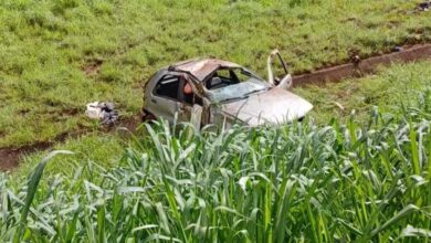 acidente BR-452 fiat palio Rio Verde, acidente BR-452 Rio Verde, acidente fiat palio Rio Verde, acidente Rio Verde, acidente BR-452