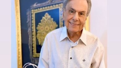 Agnaldo Rayol, Agnaldo Rayol morre, Agnaldo Rayol morreu, morre Agnaldo Rayol, morreu Agnaldo Rayol