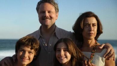 Oscar 2025, Ainda Estou Aqui, Ainda Estou Aqui melhor filme internacional, melhor filme internacional, Ainda Estou Aqui Oscar 2025, Ainda Estou Aqui, filme Ainda Estou Aqui, filme brasileiro Ainda Estou Aqui, Ainda Estou Aqui filme, Ainda Estou Aqui bilheteria