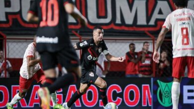 Red Bull Bragantino, Atlético-GO e Red Bull Bragantino, Atlético Goianiense, Atlético-GO x Red Bull Bragantino, Atlético-GO