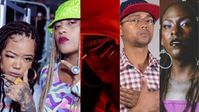 Cidade Rock, Cidade Rock Dia da Consciência Negra, Cidade Rock Goiânia, Cidade Rock Dia da Consciência Negra Goiânia, Cidade Rock Dia da Consciência Negra Martim Cererê