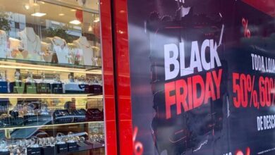 Black Friday 2024, Black Friday, Procon Goiás, dicas Black Friday 2024, Black Friday 2024 descontos