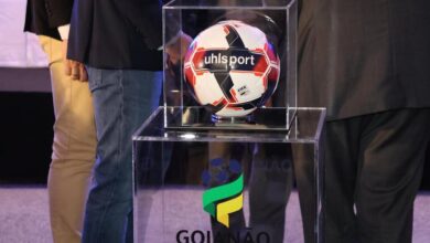 Goianão 2025, tabela do Goianão 2025, Campeonato Goiano 2025, Campeonato Goiano, jogos Goianão 2025