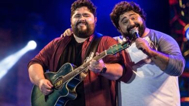 César Menotti e Fabiano, César Menotti e Fabiano em Goiânia, César Menotti e Fabiano Goiânia, César Menotti e Fabiano Arena Multiplace, César Menotti e Fabiano Arena Multiplace Goiânia