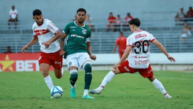 Goiás vence o CRB, Goiás e CRB, CRB Goiás, Lucas Ribeiro Goiás, CRB x Goiás