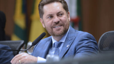 Bruno Peixoto, Bruno Peixoto mapeamento genético do câncer de mama, projeto Bruno Peixoto mapeamento genético, Bruno Peixoto Jornal Nacional, projeto mapeamento genético do câncer de mama Bruno Peixoto