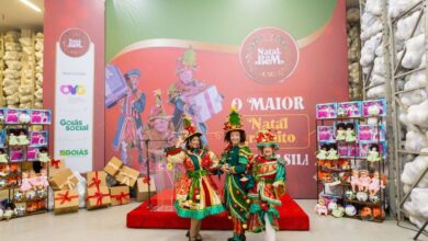 Natal do Bem 2024, Natal do Bem, brinquedos Natal do Bem 2024, brinquedos Natal do Bem, entrega de brinquedos Natal do Bem 2024