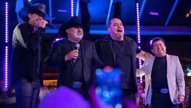 Rionegro & Solimões, Emílio & Eduardo, Rionegro & Solimões e Emílio & Eduardo, Rionegro & Solimões Goiânia, Rionegro & Solimões e Emílio & Eduardo De Mesa em Mesa Goiânia