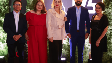 coluna negócios, coluna negócios revista factual, negócios revista factual, revista factual, coluna revista factual