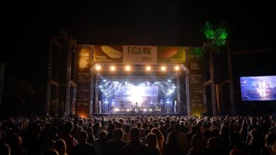 datas Fica e Canto da Primavera 2025, Fica, Canto da Primavera, datas confirmadas, Fica Canto da Primavera 2025