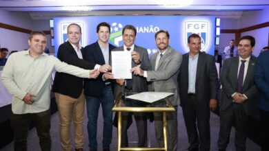 Goianão 2025, transmissão dos jogos Goianão 2025, jogos Campeonato Goiano 2025, jogos Goianão 2025, transmissão Goianão 2025