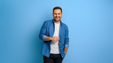 Novembro Azul, Novembro Azul Sesc Goiás, palestra Novembro Azul Sesc Goiás, palestra Novembro Azul Sesc Cidadania Goiânia, Sesc Goiás