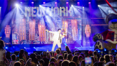 Hugo Vitti, show especial de Natal, Hugo Vitti Especial de Natal, Hugo Vitti Oscar Niemeyer, show Hugo Vitti Natal Goiânia