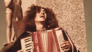 Mauricinho Hippie, exposição Mauricinho Hippie, Mauricinho Hippie Goiânia, exposição Mauricinho Hippie Goiânia, Mauricinho