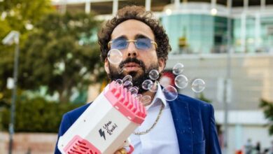 Murilo Couto, Murilo Couto Goiânia, Murilo Couto em Goiânia, Murilo Couto Teatro Goiânia, Murilo Coach – 7 Passos Para o Bilhão