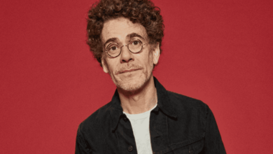 Nando Reis, Nando Reis em Goiânia, Nando Reis Goiânia, Nando Reis Uma Estrela Misteriosa em Goiânia, show Nando Reis Goiânia