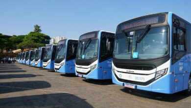 Campus Party Goiás 2024, Campus Party Goiás, Campus Party 2024, transporte gratuito Campus Party Goiás 2024, transporte gratuito Campus Party Goiás