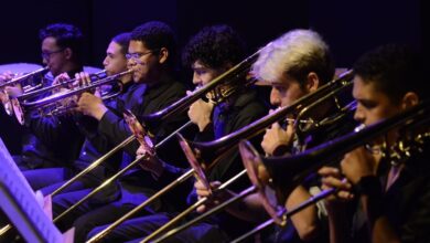 10ª Sinfonia de Beethoven, 10ª Sinfonia de Beethoven Campus Party Goiás, 10ª Sinfonia de Beethoven Campus Party Goiás 2024, Campus Party Goiás 2024, 10ª Sinfonia de Beethoven inteligência artificial