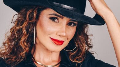 Paula Fernandes, Paula Fernandes em Goiânia, Paula Fernandes Goiânia, Paula Fernandes show beneficente Goiânia, Paula Fernandes Teatro Rio Vermelho Goiânia