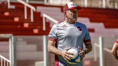 PC Gusmão, Vila Nova, PC Gusmão Vila Nova, PC Gusmão deixa o Vila Nova, PC Gusmão se desligou do Vila Nova