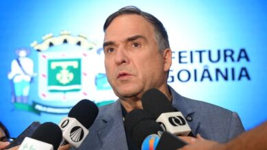 Mabel secretariado, Sandro Mabel, Mabel, secretariado Sandro Mabel, Sandro Mabel secretários, Mabel UTI Goiânia, Sandro Mabel, Sandro Mabel leitos de UTI, Sandro Mabel leitos de UTI Goiânia, UTI Goiânia