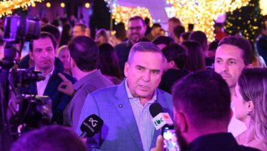 Mabel, Sandro Mabel, secretariado Sandro Mabel, nomes secretariado Sandro Mabel, secretariado Sandro Mabel Goiânia