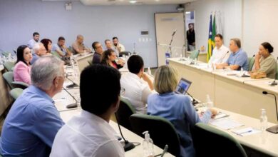 Mabel transição, Mabel, Sandro Mabel, prefeito Sandro Mabel, prefeito Sandro Mabel Goiânia