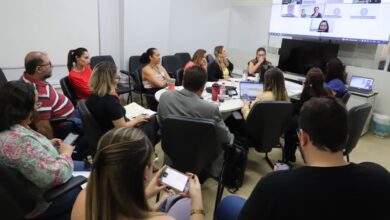 Gabinete de Crise, Gabinete de Crise UTIs Goiânia, equipe de transição Gabinete de Crise UTIs Goiânia, leitos de UTI Goiânia, UTIs Goiânia