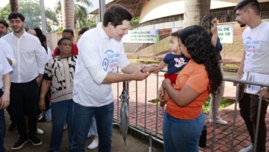 Goiás Unido contra o Diabetes, campanha Goiás Unido contra o Diabetes, campanha contra o diabetes Goiás, campanha diabetes Goiás, diabetes Goiás