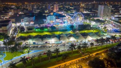 Caldas Novas taxas turistas, Caldas Novas passará a cobrar taxas de turistas, Caldas Novas taxa turistas, Caldas Novas taxa para turistas, Caldas Novas turistas