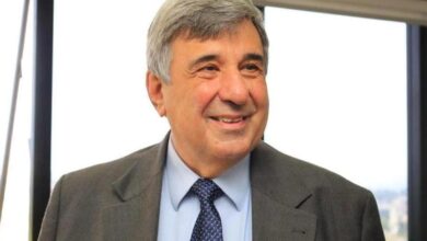 Wilson Pollara, Wilson Pollara deixa a prisão, Wilson Pollara prisão, secretário Wilson Pollara, ex-secretário de Saúde de Goiânia deixa a prisão, secretário de Saúde de Goiânia, Wilson Pollara, pagamentos irregulares, operação do MPGO, Secretário de Saúde de Goiânia é preso