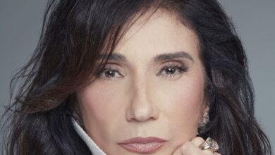 Zizi Possi, Zizi Possi em Goiânia, Zizi Possi Goiânia, show Zizi Possi em Goiânia, show Zizi Possi Goiânia