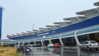 Goiânia voo direto para Lisboa, voo direto para Lisboa, voo direto para Lisboa Goiânia, voo direto Goiânia Lisboa, voo Goiânia Lisboa, Aeroporto de Goiânia, fim de ano Aeroporto de Goiânia, Aeroporto de Goiânia fim de ano, passageiros Aeroporto de Goiânia, Aeroporto Goiânia