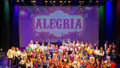 espetáculo de Natal, espetáculo de Natal Goiânia, Igreja Metodista Central em Goiânia, espetáculo Igreja Metodista Goiânia, espetáculo de Natal Igreja Metodista Central em Goiânia