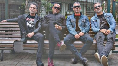 Inocentes, Inocentes em Goiânia, Inocentes Goiânia, Inocentes Cidade Rock Goiânia, Inocentes Martim Cererê Goiânia