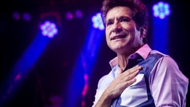 Daniel Natal do Bem 2024 Goiânia, Daniel Natal do Bem, Daniel em Goiânia, show Daniel Natal do Bem 2024 Goiânia, Daniel Goiânia