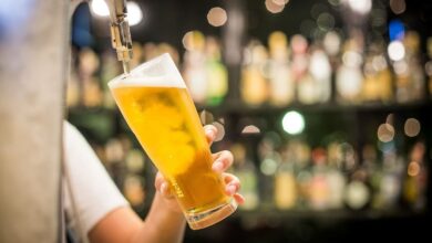 Cerveja é melhor que paracetamol, Cerveja é melhor que paracetamol para aliviar dores, cerveja paracetamol, cerveja paracetamol dores, cerveja e paracetamol